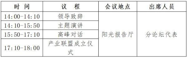关于召开首届永定河论坛的第二号通知 关于召开首届永定河论坛的第二号通知