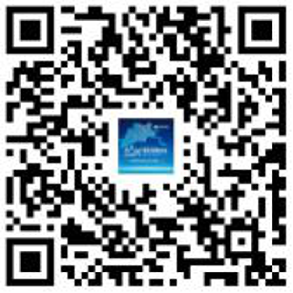 图片2 图片2