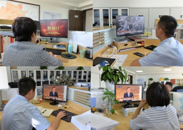 缅怀革命先烈 弘扬抗战精神 缅怀革命先烈 弘扬抗战精神
