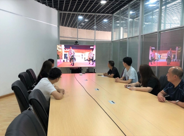缅怀革命先烈 弘扬抗战精神 缅怀革命先烈 弘扬抗战精神