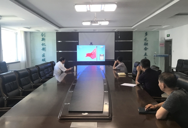 缅怀革命先烈 弘扬抗战精神 缅怀革命先烈 弘扬抗战精神