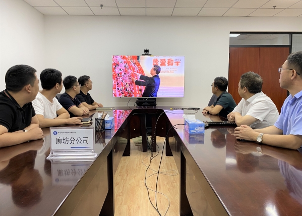 缅怀革命先烈 弘扬抗战精神 缅怀革命先烈 弘扬抗战精神