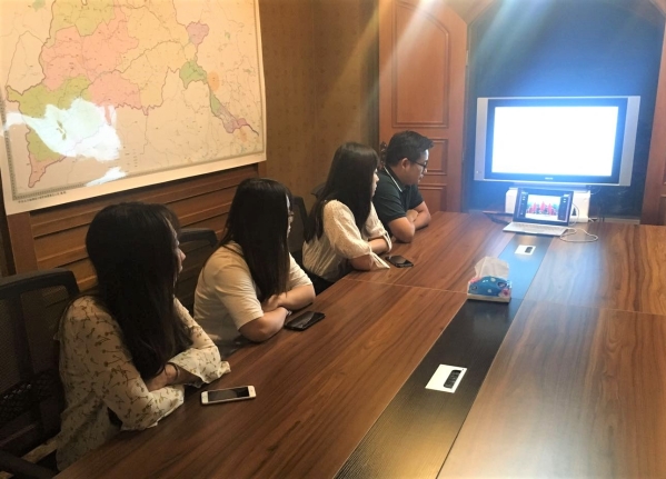 缅怀革命先烈 弘扬抗战精神 缅怀革命先烈 弘扬抗战精神