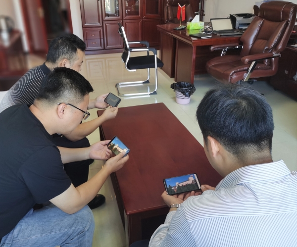 缅怀革命先烈 弘扬抗战精神 缅怀革命先烈 弘扬抗战精神