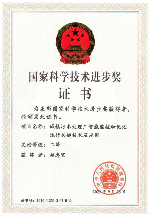 图片1 图片1