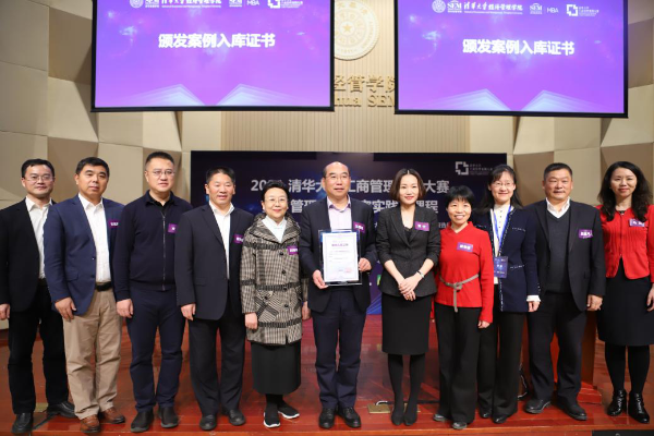 图片3 图片3