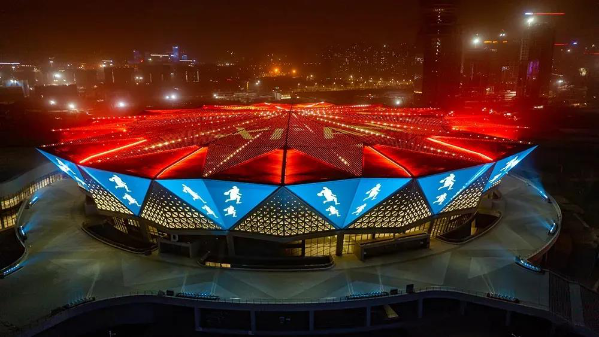 图片4 图片4