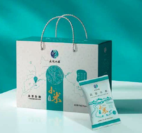 图片6 图片6
