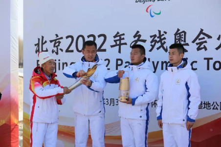 2022年第一季度联盟单位动态 2022年第一季度联盟单位动态