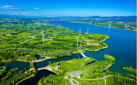 2022年第一季度联盟单位动态 2022年第一季度联盟单位动态