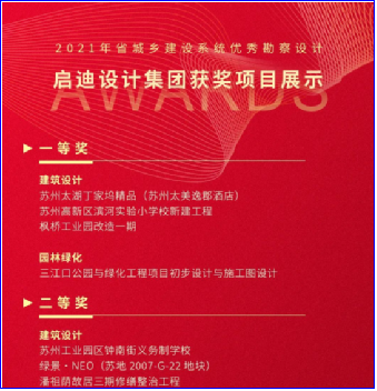 2022年第一季度联盟单位动态 2022年第一季度联盟单位动态
