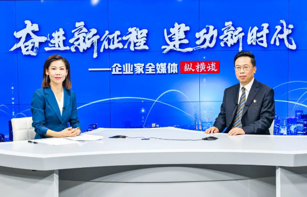 图片2 图片2