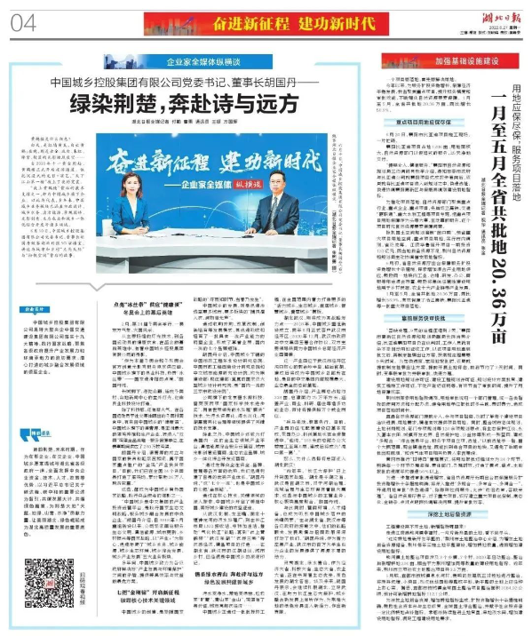 图片1 图片1