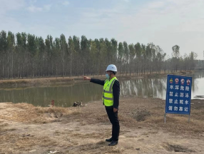 廊坊地区联合党支部多种形式开展党的二十大精神学习宣贯 廊坊地区联合党支部多种形式开展党的二十大精神学习宣贯