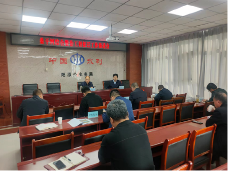 张家口桑干河综合整治工程全力冲刺“大干一百天” 张家口桑干河综合整治工程全力冲刺“大干一百天”