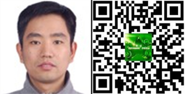 入围30!万超跻身“我是环保明星”候选人 入围30!万超跻身“我是环保明星”候选人
