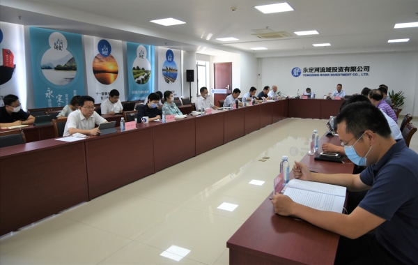 聚焦目标 提速冲刺 决战决胜“四大攻坚战” 聚焦目标 提速冲刺 决战决胜“四大攻坚战”