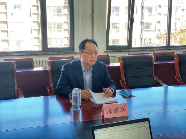 公司召开“文化的河”专题研究座谈会 公司召开“文化的河”专题研究座谈会