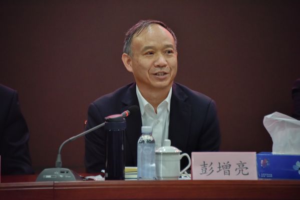永定河流域投资有限公司2022年工作会议召开 永定河流域投资有限公司2022年工作会议召开
