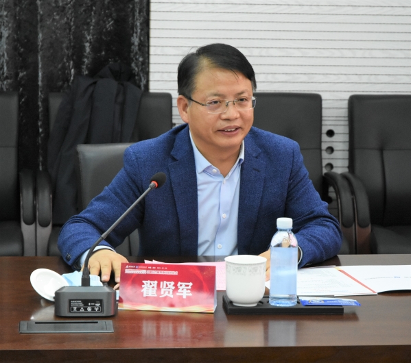“高共识,强联手” 共同推进永定河流域文旅产业融合发展 “高共识,强联手” 共同推进永定河流域文旅产业融合发展