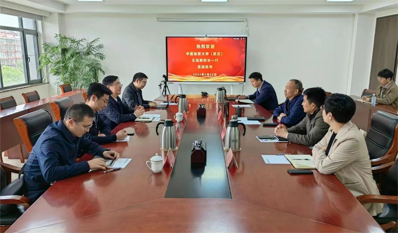 以高质量发展实际成效交出主题教育“成绩单” 以高质量发展实际成效交出主题教育“成绩单”