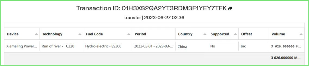 以高质量发展实际成效交出主题教育“成绩单” 以高质量发展实际成效交出主题教育“成绩单”