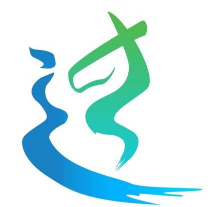 “古道之乡”喜获国家版权局作品登记证书 “古道之乡”喜获国家版权局作品登记证书