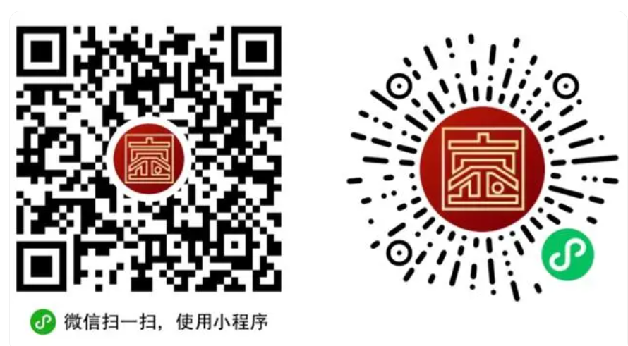 大同农业公司 | “永定三生”系列高寒杂粮入驻“京企直卖”线上平台 大同农业公司 | “永定三生”系列高寒杂粮入驻“京企直卖”线上平台