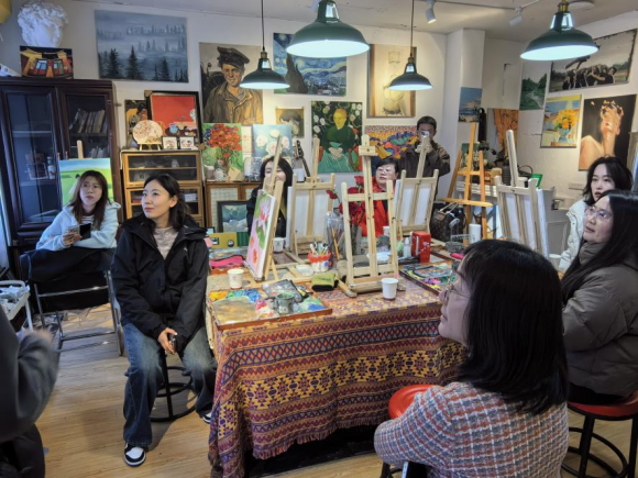 公司各级工会组织开展庆祝“三八”国际妇女节系列活动 公司各级工会组织开展庆祝“三八”国际妇女节系列活动