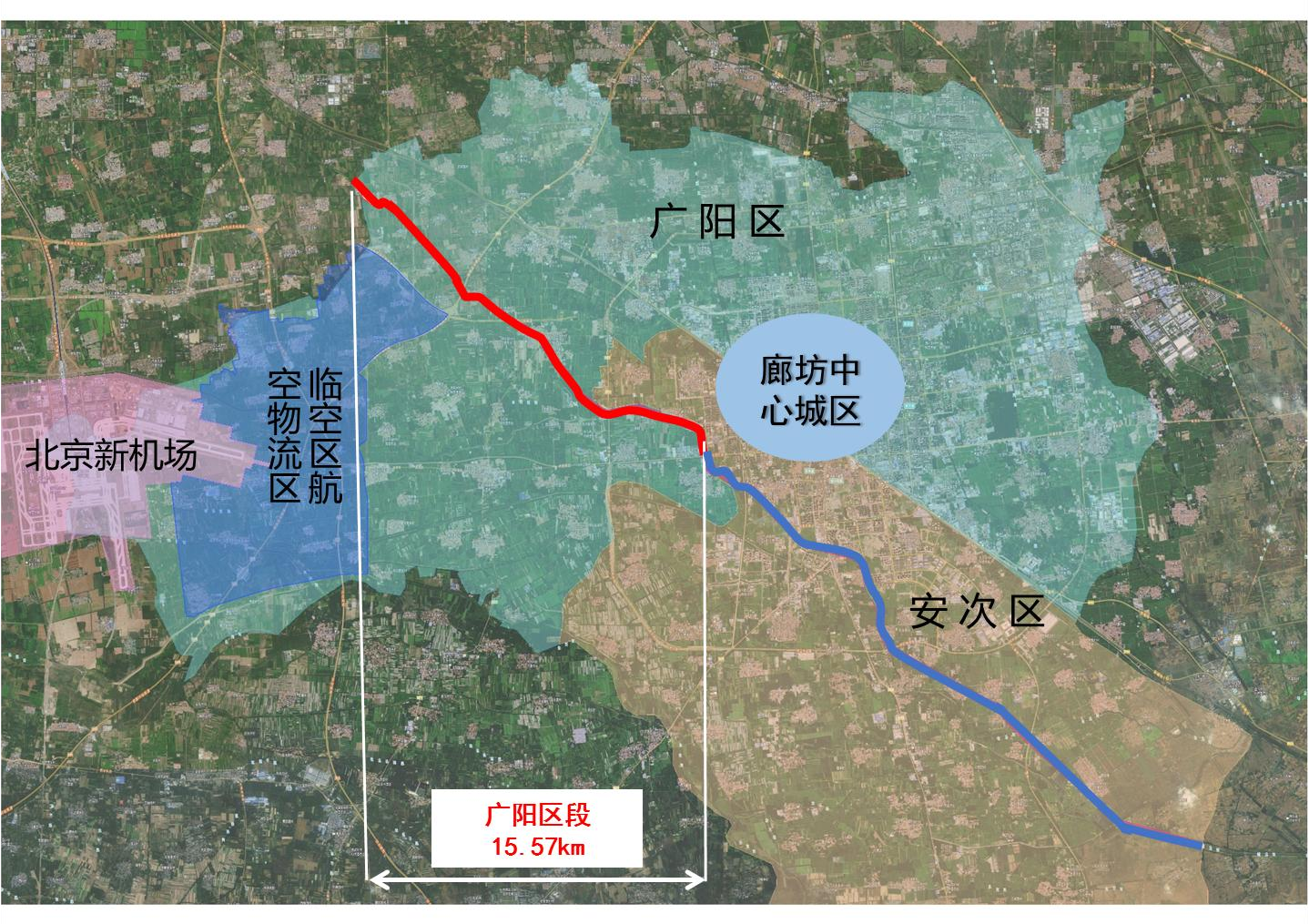 世界水日 中国水周 | 永定河“善水善治”案例展播(一) 世界水日 中国水周 | 永定河“善水善治”案例展播(一)