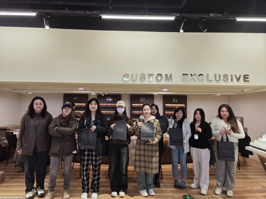 致敬最美的她!永定河流域公司庆祝“三八”国际妇女节活动精彩纷呈 致敬最美的她!永定河流域公司庆祝“三八”国际妇女节活动精彩纷呈