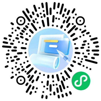 欢迎参与！我为永定河流域公司“十五五”规划编制建言献策