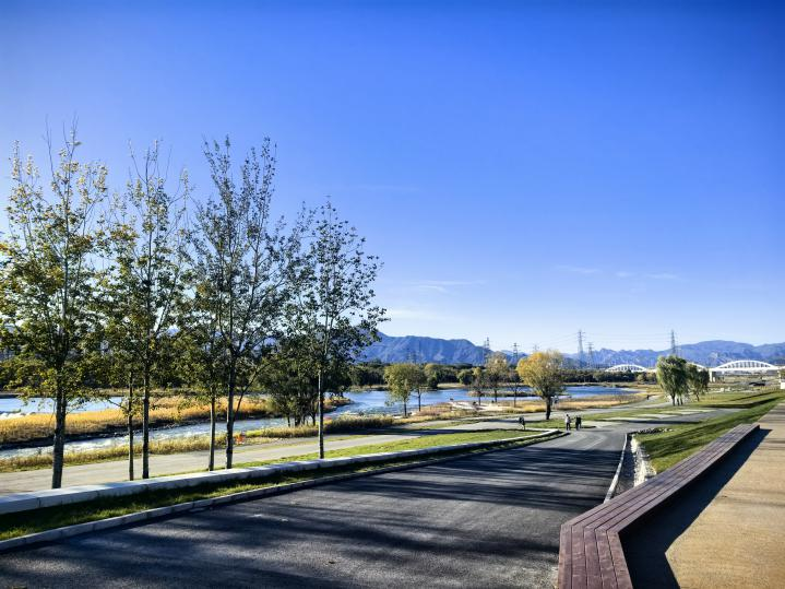 共绘水网世纪画卷 | 公司开展2026“世界水日”“中国水周”系列宣传活动