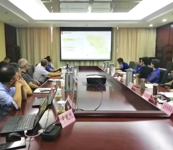 微信图片_天津 微信图片_天津
