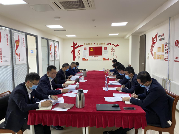 图片1 图片1